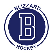Blizzard Cup - Female U11